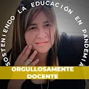 maria cecilia del carmen espinoza iturra - @maria.cecilia.del.car