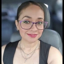 Alma Angelina Peraza Ruiz - @alma.angelina.peraza