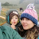 maria angelica pizarro archile - @maria.angelica.pizar1