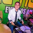 CRISS - @criss4