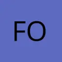 fredy Oswaldo - @fredy.oswaldo
