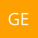 Genesis - @genesis141