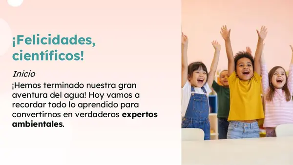 Clase 10 Lección 6 Unidad 3 "Lo que aprendí" 2° Básico