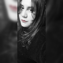 Tamisus Amebosa - @tamisusamebosa