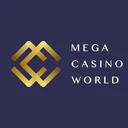 CASINO MCW - @casinomcwnet