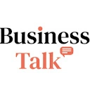 Business Talk Magazine - @businesstalkmagazine