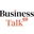 Business Talk Magazine - @businesstalkmagazine