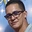 Cristian Quiros - @cristian.quiros