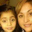 Leslie ibacache fontalba - @leslie.ibacache.fonta