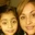 Leslie ibacache fontalba - @leslie.ibacache.fonta
