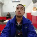 andres muñoz - @andres.munoz