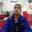 andres muñoz - @andres.munoz