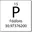 Flavia Fidalgo - @flavia.fidalgo