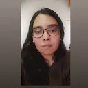 liliana cruz - @liliana.cruz1