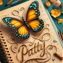 Patty - @patty6