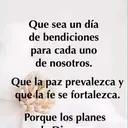 Rennee Batista - @rennee.batista