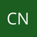 Centurión Evelyn Natalia - @natueve