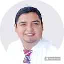 Daniel Colcha - @daniel.colcha