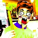 BATURRIKY MAN - @baturriky.man