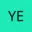 Yesireth - @yesireth