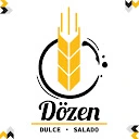 DOZEN DULCESALADO - @dozen.dulcesalado