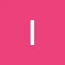 Iris Stefanny Ramos Pavony - @iris.stefanny.ramos.p