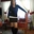 Claudia Villagran - @claudia.villagran1