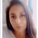 marisol casasola ortega - @marisol.casasola.orte