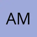 Amaranta Meneses - @amaranta.meneses