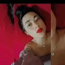 Tessa Arobles - @tessa.arobles
