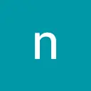 nahilin sanz - @nahilin.sanz
