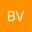 Bartolo VillaGomez - @bartolo.villagome1