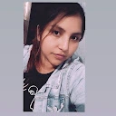 Brenda Rojas - @brenda.rojas2