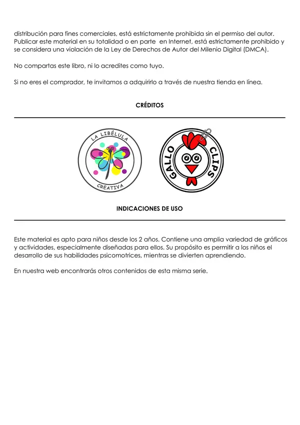 Tarjetas Ilustrativas Instrumentos Musicales Música Color Blanco y negro