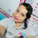 Itzel Ramírez - @itzel.siie4evo