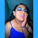 kimberly Analy Paredes - @kimberly.analy.parede