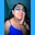 kimberly Analy Paredes - @kimberly.analy.parede