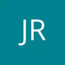 Javier Martinez ruiz - @javiermr