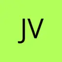 joexny villalobos - @joexny.villalobos