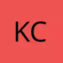 Katherine Vargas contreras - @kathyvc
