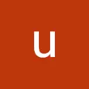 unisse cataldo delaigue - @unisse.cataldo.delaig