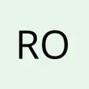 ronald - @ronald2