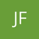 Jenny Andrea Forero - @jennyforero