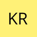 Keily Rodas - @keily.rodas1