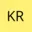 Keily Rodas - @keily.rodas1