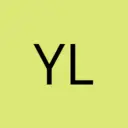 yhovana Linares - @yhovana.linares