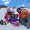 Kiara Andrea Ubillo Godoy - @kiar.ubigo