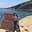 Glendy Pierina Guerra Piedras - @glendy.pierina.guerra