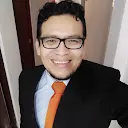 Carlos Cáceres - @carlos.caceres