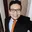 Carlos Cáceres - @carlos.caceres